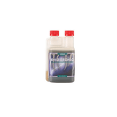 Canna Rhizotonic 1L (Wurzelstimulator) - GrowXL GmbH